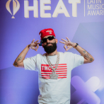 ¡Sube el volumen! Los Premios Heat 2021 pondrán a bailar a Cap Cana