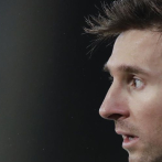 Messi y Argentina golean por 4-1 a Bolivia