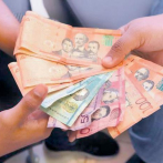 Banco Central sugiere aumento salarial compense necesidades del costo de la canasta