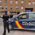 Detenidas 50 personas en España por prestar pasaportes a dominicanos