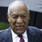 Tribunal anula la condena por abusos sexuales contra Bill Cosby