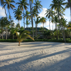 Cinco playas paradisíacas y recónditas en República Dominicana