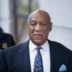 Explicación: Por qué se anuló la condena de Bill Cosby