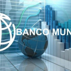 El Banco Mundial designa a William Maloney nuevo economista jefe para América Latina y el Caribe