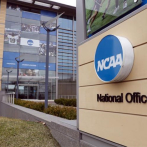 NCAA decide permitir pagos a atletas por patrocinio, promoción y apariciones