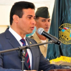 Jueces ratifican prisión preventiva a Adán Cáceres