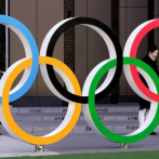 Japón avisa que algunas pruebas olímpicas podrían celebrarse sin espectadores