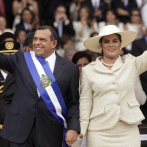 EEUU enlista a funcionarios corruptos de Centroamérica