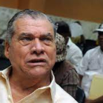 Abinader declara este próximo lunes duelo nacional por fallecimiento de Tirso Mejía Ricart