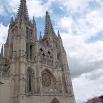 Catedral de Burgos, 800 años rozando el cielo