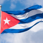 Cuba acusa de difamación a Estados Unidos tras la inclusión de la isla en una lista sobre trata de personas