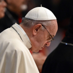 Del colon a la ciática, la salud del papa Francisco bajo la lupa