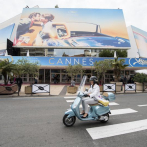 Festival de Cannes volverá a encender el amor por el cine