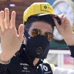El Gran Premio de Australia es cancelado por desacuerdo