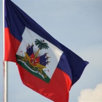 Elecciones, la prioridad declarada del nuevo primer ministro haitiano