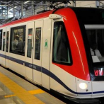 Opret cambia horarios del Metro y del Teleférico ante nuevo toque de queda