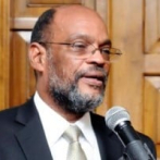 Haití: Moise designa como nuevo primer ministro a Ariel Henry