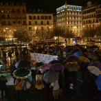 España aprueba ley contra la violencia sexual y el acoso