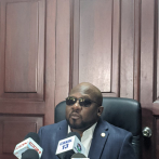 Embajador haitiano dice hijos del asesinado presidente están “en lugares seguros”