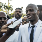 OEA pide investigación internacional del asesinato del presidente haitiano