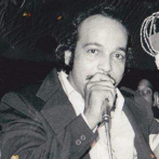 Willy Rodríguez: un veterano locutor entregado de la A a la Z a la radio dominicana