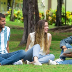 Cinco universidades conforman Red Universitaria por el Avance de la Educación Dominicana