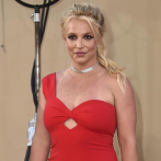 Renuncia el abogado de Britney Spears en mitad del juicio por la tutela legal de la artista
