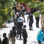 OEA inicia consejo permanente de emergencia por situación en Haití
