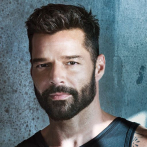 Ricky Martin condena asesinato de gay español Samuel Luiz