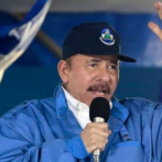 Sociedad Interamericana de Prensa condena apresamiento de opositores en Nicaragua y llama a 