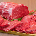Consumo de carne se vuelve tema caliente en España