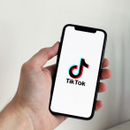 TikTok lanza en EE.UU. una función para postularse a empleos por video