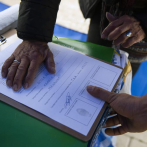 Uruguay: 700.000 firmas contra ley relámpago de Lacalle Pou