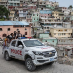 Por magnicidio en Haití ya son 6 arrestados y 4 sospechosos muertos