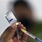 Vacunas protegen contra la variante delta, dicen estudios