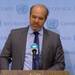 RD dice en la ONU que comunidad internacional debe asumir tema haitiano con alta prioridad