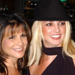 La madre de Britney Spears pide que su hija pueda escoger a un abogado