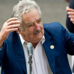 Mujica teme que la Constituyente de Chile sea 