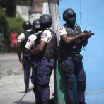 Autoridades haitianas allanaron embajada de Taiwán en busca de más sospechosos de la muerte de Moise
