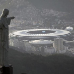 Alcaldía de Río de Janeiro aprueba 10 % de asistencia