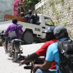 Colombia investiga 4 empresas que reclutaron asesinos de presidente haitiano