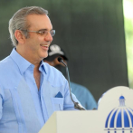 Abinader dará el primer palazo en proyecto inmobiliario de Hipólito; Viajará a Constanza y Jarabacoa