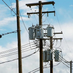 Interrumpirán servicio eléctrico en algunas provincias por mantenimiento en líneas y subestaciones