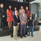 Queda constituida la Academia Dominicana de Periodistas de Arte y Espectáculos (Adopae)