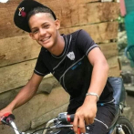 Dajabón: Carrera de motores provoca la muerte de un pastor evangélico y un joven de 19