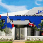 JAC expresa pasajeros que lleguen de España también podrán entrar con tarjeta de vacuna