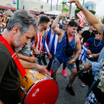 Inédita ola de protestas recorre Cuba al grito de ¡libertad!