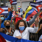 La ONU pide a Cuba respeto a la libertad de expresión y de asamblea