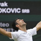 Djokovic tiene todo a su favor para acabar como el mejor