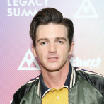 El actor Drake Bell es condenado por dos delitos contra menores de edad